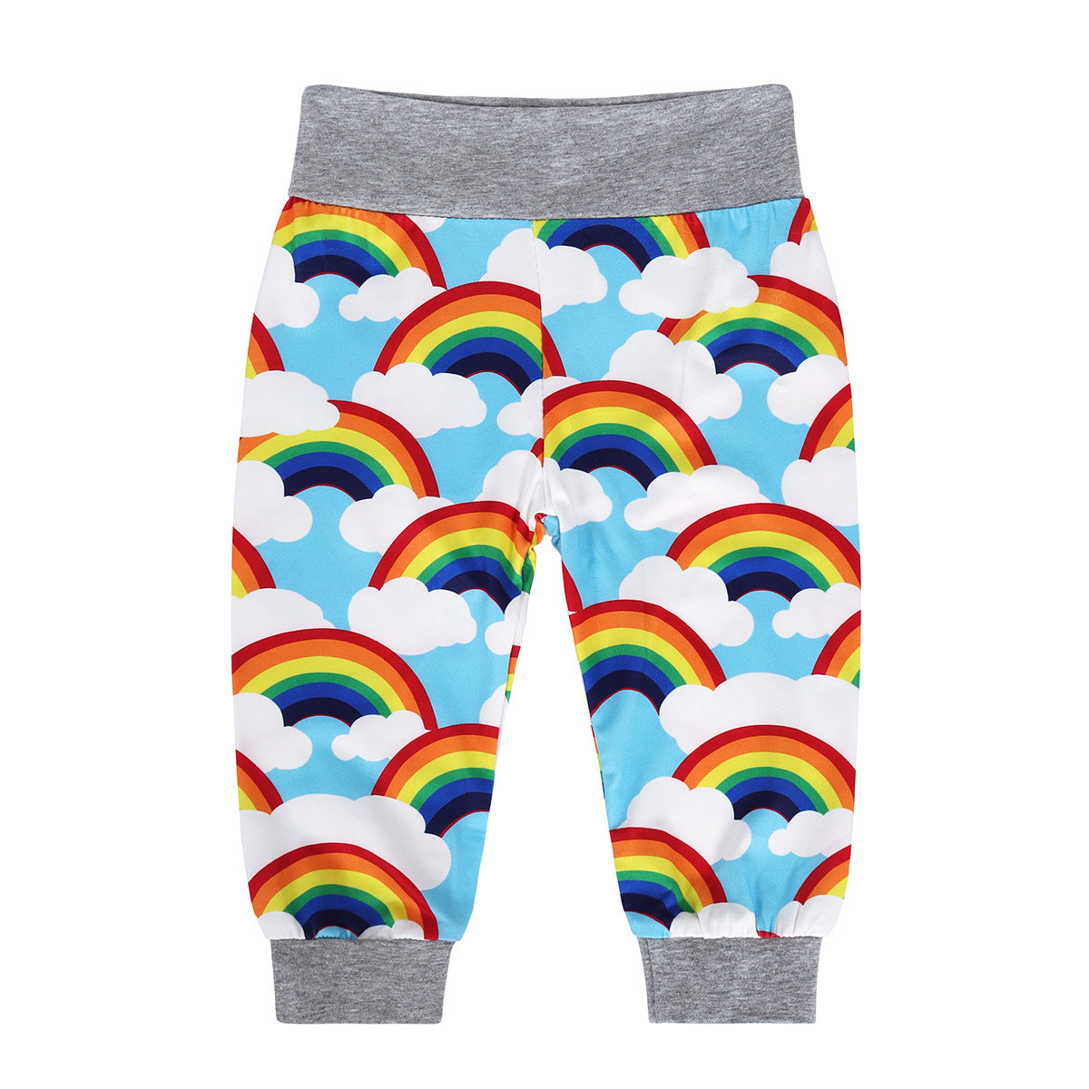 Ropa de bebé de poliéster de tres piezas con capucha para niños al por mayor